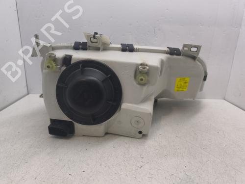 Faro sinistro FORD GALAXY I (WGR) 1.9 TDI | BP30761438C28