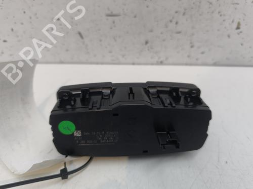 Headlight switch BMW 1 (F20) 118 d | BP26742042I24  - Image 5