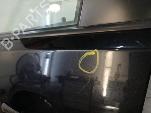 Used Left front door Left front door VW POLO IV (9N_, 9A_) [2001-2014] 31869003 31869003
