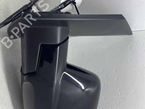 BP30818943C26 main image