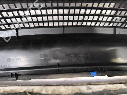 Used Scuttle panel Scuttle panel NISSAN QASHQAI I (J10, NJ10) 2.0 dCi (150 hp) 26957238 26957238