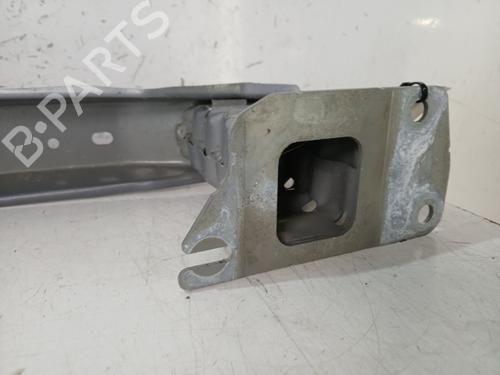 rear-bumper-reinforcement-peugeot-2008-i-cu_-2013-32749717 main image