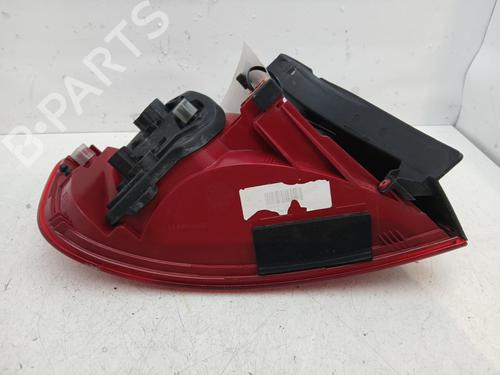 Højre baglygte AUDI A4 B8 (8K2) 2.0 TDI | BP29980445C35