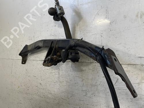Trækkugle/Mekanisme CITROËN C4 Picasso II 1.6 HDi / BlueHDi 115 | BP25120398C141 - Image 4