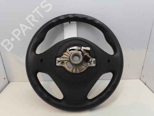 Steering wheel BMW 1 (F20) 118 d | BP26732300C49 - Image 2