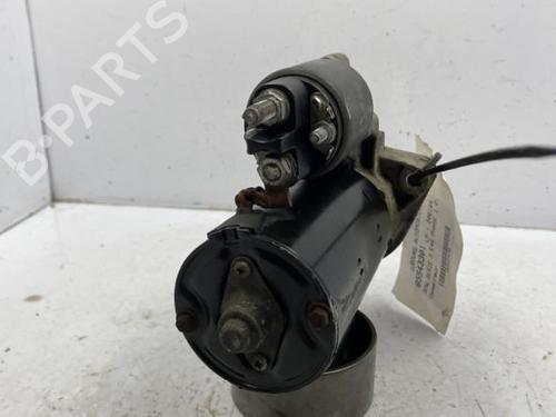 Starter BMW 3 (E46) 328 i | BP22833770M8