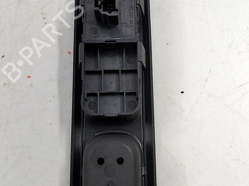 Switch PEUGEOT 407 (6D_) 2.0 HDi 135 (6DRHRH, 6DRHRE, 6DRHRG, 6DRHRJ) | BP22826413I30 