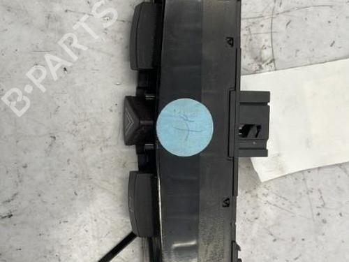 Used Warning switch OPEL ASTRA H (A04) 1.7 CDTI (L48) (100 hp) 22832606