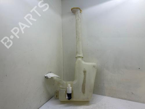 Sprinklertank RENAULT TRAFIC II Bus (JL) 1.9 dCI 80 (JL0B) | BP38607479C113 - Image 4