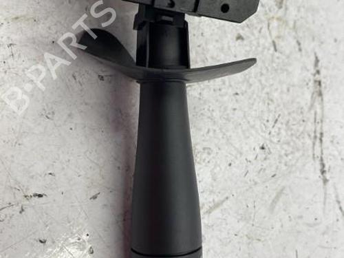 Steering column stalk RENAULT CLIO II (BB_, CB_) 1.5 dCi (B/CB3M) | BP22836832I23 