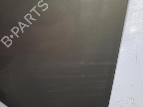 Used Left front fenders Left front fenders LANCIA YPSILON (843_) 1.2 (843.AXA1A) (60 hp) 22826349 22826349