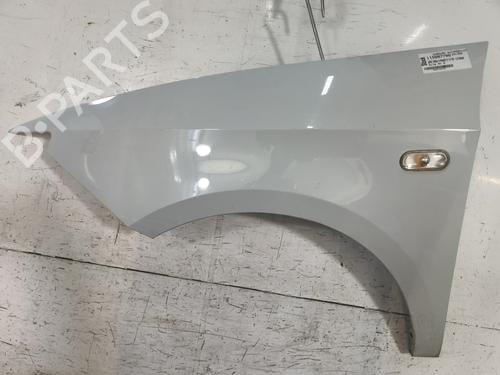 left-front-fenders-seat-ibiza-iv-6j5-6p1-2008-2009-2010-2011-2012-2013-2014-2015-2016-2017-30526615 main image