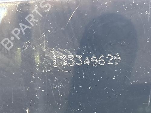 Used Left taillight Left taillight 39513369 39513369