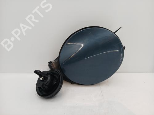 fuel-flap-peugeot-rcz-2010-2011-2012-2013-2014-2015-33688100 main image