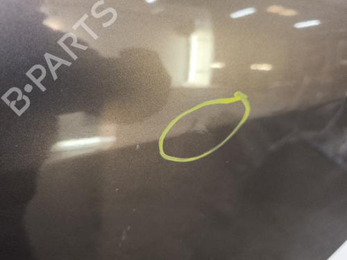 left-rear-door-renault-scenic-iii-jz01_-2008-2009-2010-2011-2012-2013-2014-2015-2016-32979370 main image