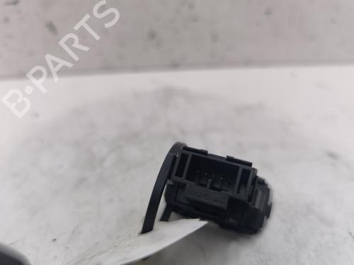 Switch VOLVO V40 Hatchback (525) D2 | BP25996545I30 - Image 3