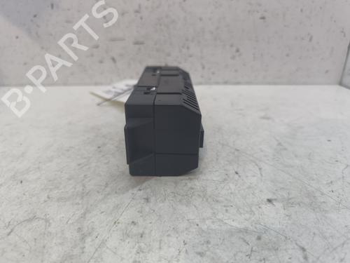 Display OPEL MERIVA A MPV (X03) 1.6 (E75) | BP28118064C48 