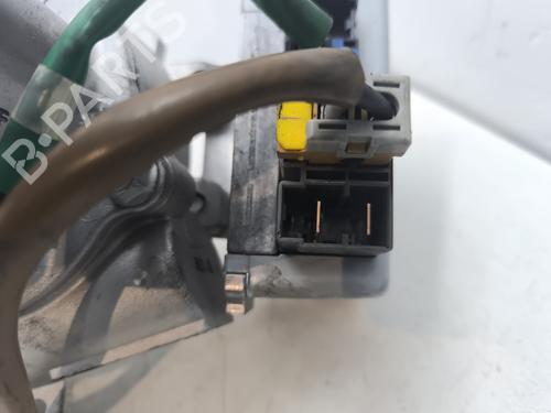 steering-column-kia-picanto-iii-ja-2017-30570073 main image