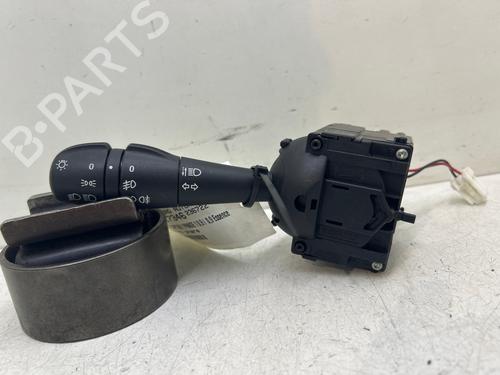 switch-renault-captur-i-j5_-h5_-2013-37007335 main image