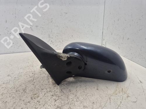 Left mirror FIAT BRAVA (182_) 1.6 16V (182.BB) | BP24829370C26 