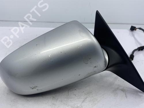 Right mirror AUDI A3 (8P1) 2.0 TDI 16V | BP22815896C27 