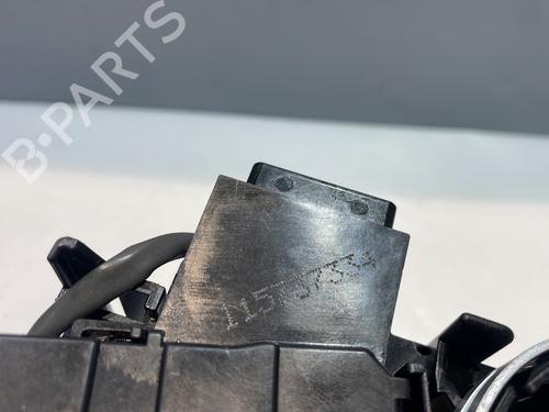 Used Switch Switch TOYOTA AVENSIS Estate (_T27_) 2.2 D-4D (ADT271_, ADT271R) (150 hp) 30701192 30701192