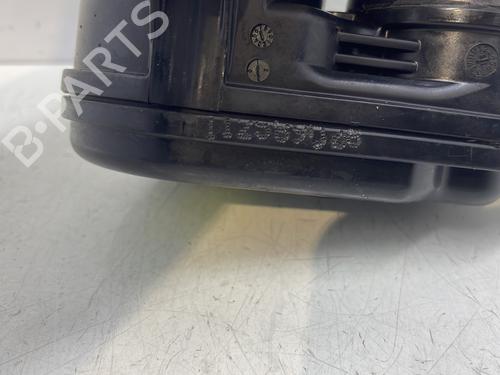 Electric handbrake KIA SOUL II (PS) EV Electric | BP29438930E5 