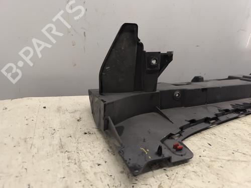 Crossmember FORD FIESTA VI (CB1, CCN) 1.4 TDCi | BP29834138C162