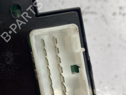 Used Switch Switch HYUNDAI i30 Estate (FD) 1.6 CRDi (116 hp) 22841747 22841747