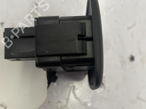 Right rear window switch PEUGEOT 508 I (8D_) 2.0 HDi | BP22836547I28 