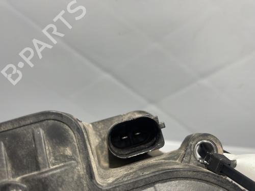 Electric handbrake VW PASSAT B8 (3G2, CB2) 1.6 TDI | BP29423912E5 