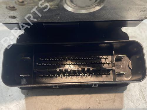 ABS pump FORD GRAND C-MAX (DXA/CB7, DXA/CEU) 1.6 TDCi | BP29492003M43 
