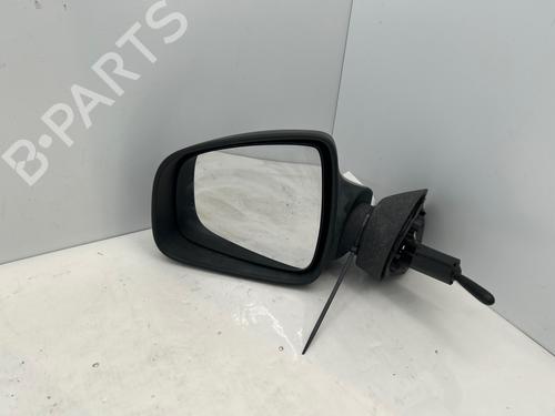 Left mirror DACIA SANDERO 1.5 dCi | BP36089513C26 - Image 3