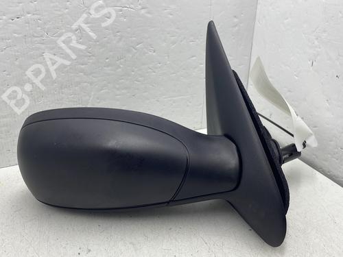 Used Right mirror PEUGEOT 306 Hatchback (7A, 7C, N3, N5) 1.4 (75 hp) 32421968