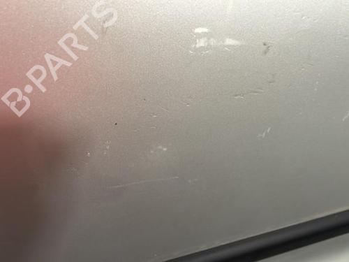 Left front door NISSAN PIXO (UA0) 1.0 | BP22839181C2