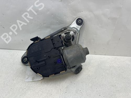 Used Front wiper motor Front wiper motor PEUGEOT 508 SW I (8E_) 2.0 HDi (140 hp) 35886360 35886360