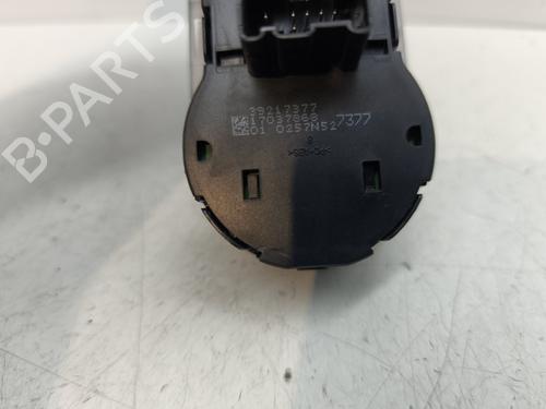 Headlight switch OPEL ASTRA K Sports Tourer (B16) 1.5 CRDI (35) | BP29438928I24 