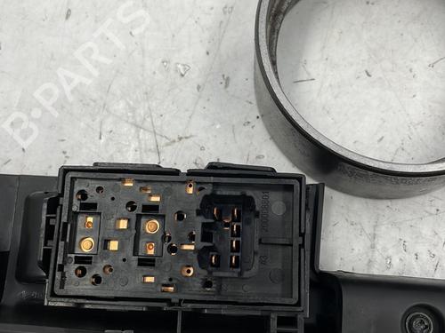 Left rear window switch CHEVROLET AVEO Hatchback (T300) 1.3 D | BP22829951I29 - Image 2