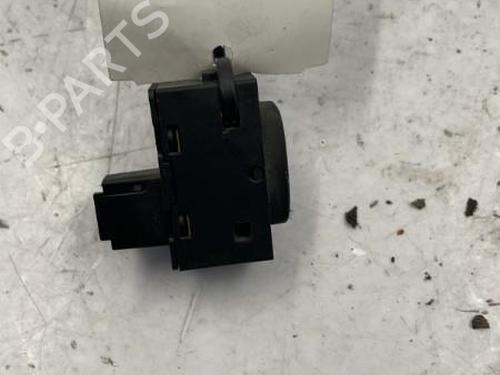 Right rear window switch PEUGEOT 307 Break (3E) 2.0 | BP22831727I28  - Image 5