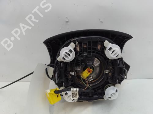 Driver airbag AUDI Q3 (8UB, 8UG) 2.0 TDI quattro | BP29371637C9 