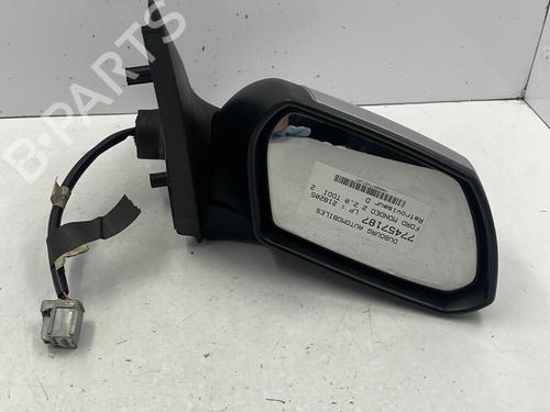 Used Right mirror FORD MONDEO III (B5Y) 2.0 16V TDDi / TDCi (115 hp) 22829728