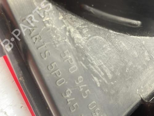 Used Right taillight Right taillight 22842300 22842300
