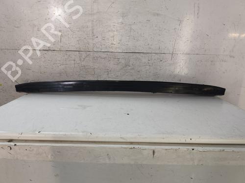 Used Scuttle panel Scuttle panel FORD FIESTA V (JH_, JD_) 1.3 (69 hp) 31277686 31277686