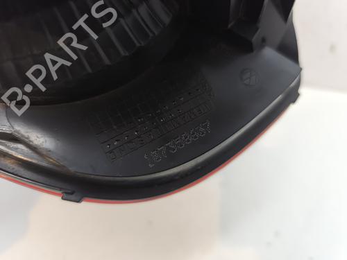 Left tailgate light VW GOLF VI (5K1) 2.0 TDI | BP26732222C79 - Image 2