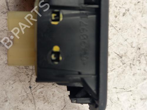Switch DACIA LODGY (JS_) 1.5 dCi | BP24886933I30 - Image 4