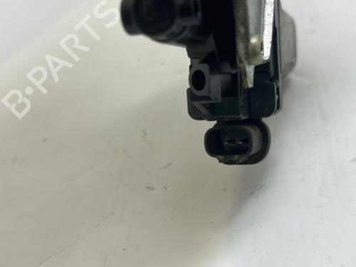 Used Front right window mechanism Front right window mechanism 38452883 38452883