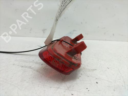Other PEUGEOT EXPERT Van (VF3A_, VF3U_, VF3X_) 2.0 HDi 130 | BP29834319O1