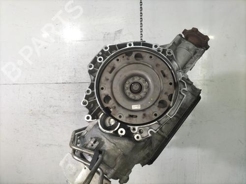 Gearbox AUDI A5 Convertible (8F7) 3.0 TDI quattro | BP29314996M3 - Image 4