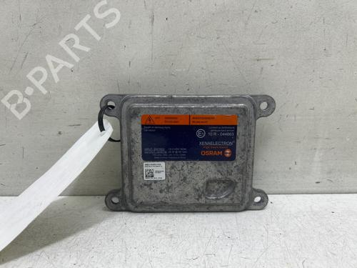 Used Lights ECU Lights ECU 39142590 39142590