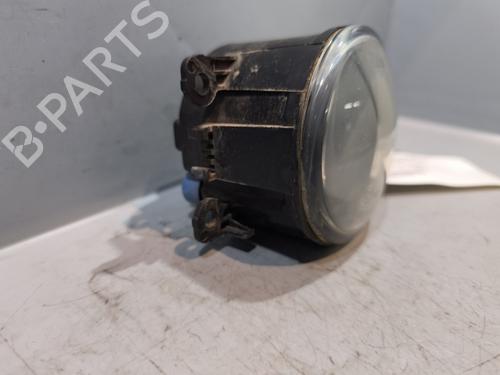 Right front fog light SUZUKI SWIFT V (AZ) 1.2 (A2L412, ZC83S) | BP29439059C31 - Image 6